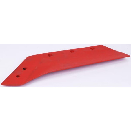 Soc VOGEL & NOOT VNRLK200104A