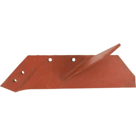 Soc VOGEL & NOOT VNRLK201600A