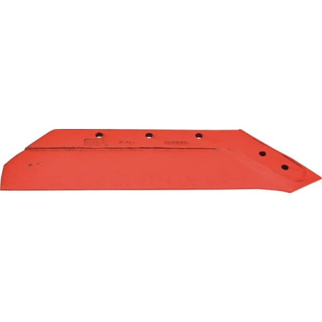 Soc UNIVERSEL LK200106AN
