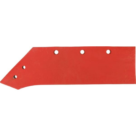 Soc UNIVERSEL LK200112N