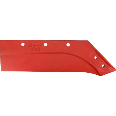 Soc UNIVERSEL LK200112N