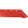 Soc UNIVERSEL LK200112N