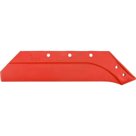 Soc UNIVERSEL LK200114N