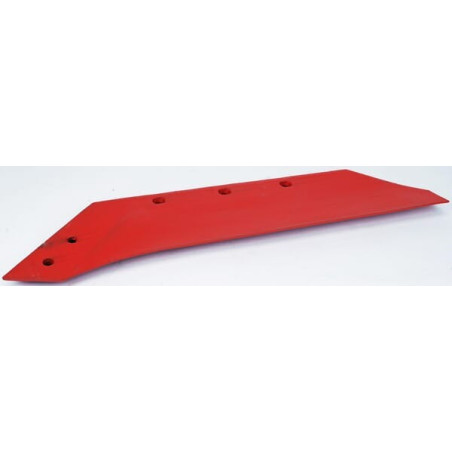 Soc VOGEL & NOOT VNRLK200114A
