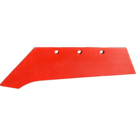 Soc UNIVERSEL PK000006N