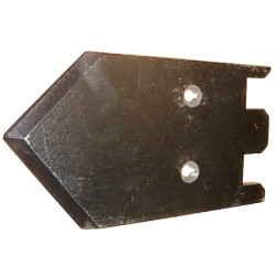 Soc UNIVERSEL 08900032N