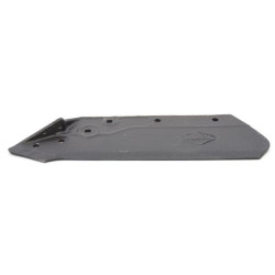 Soc KUHN H0407400