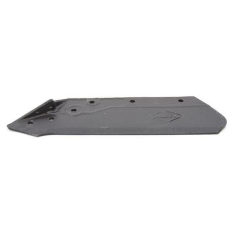 Soc KUHN H0407400