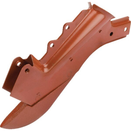 Soc KUHN K3101100