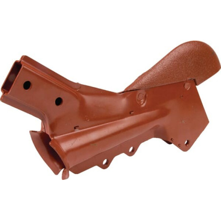 Soc KUHN K3101110