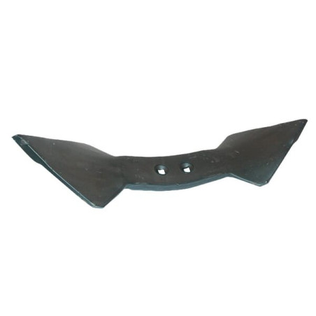 Soc UNIVERSEL CP050045