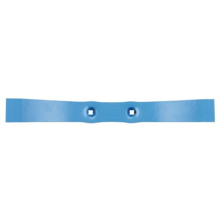 Soc LEMKEN 33710006
