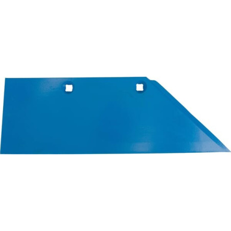 Soc LEMKEN 3352020