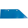 Soc LEMKEN 3352020