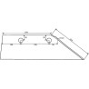 Soc LEMKEN 3352020