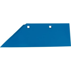 Soc LEMKEN 3352021