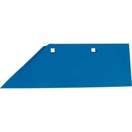 Soc LEMKEN 3352021