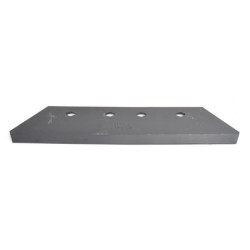 Soc KUHN 622187