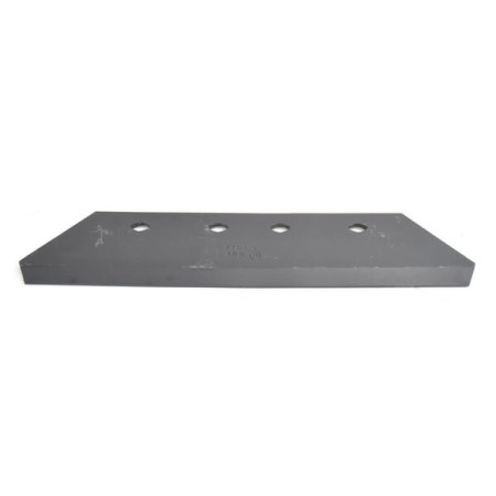 Soc KUHN 622187