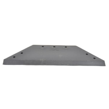 Soc BONNEL 13200020