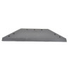 Soc BONNEL 13200020