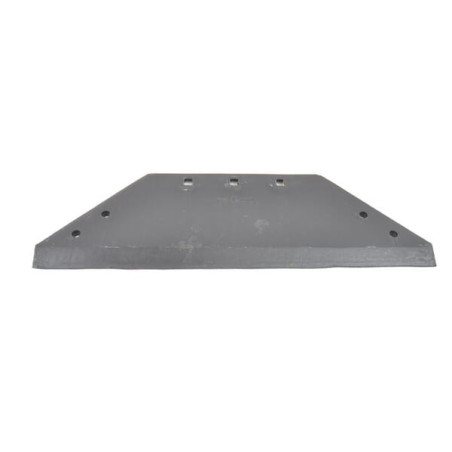 Soc BONNEL 13200020