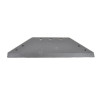 Soc BONNEL 13200020