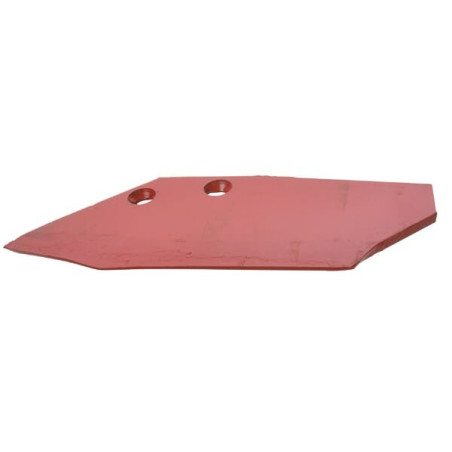 Soc GOPART 966500210GP