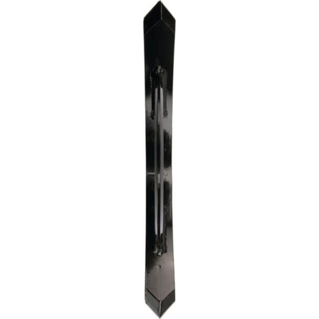 Soc VÄDERSTAD 485996DW