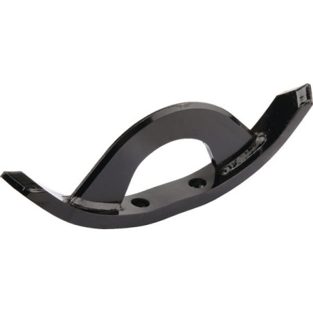 Soc VÄDERSTAD 485996DW