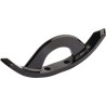 Soc VÄDERSTAD 485996DW