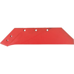 Soc UNIVERSEL LK200108AN