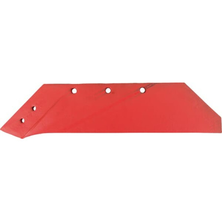 Soc UNIVERSEL LK200108AN