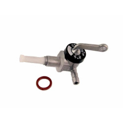 Robinet a essence As Motor 1048