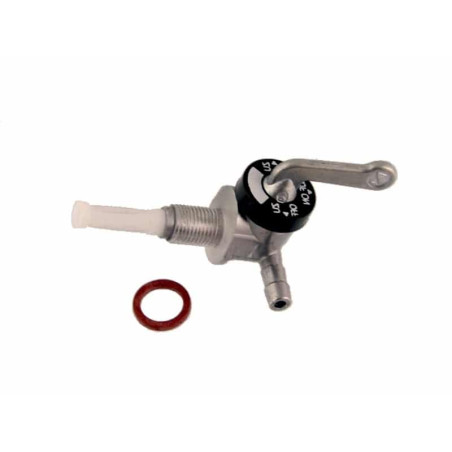 Robinet a essence As Motor 1048