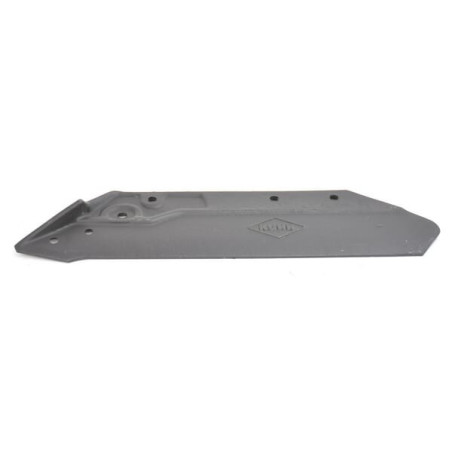 Soc KUHN 622142