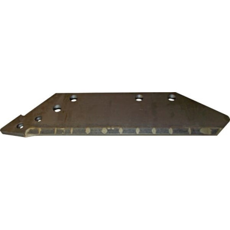 Soc UNIVERSEL 622142CN