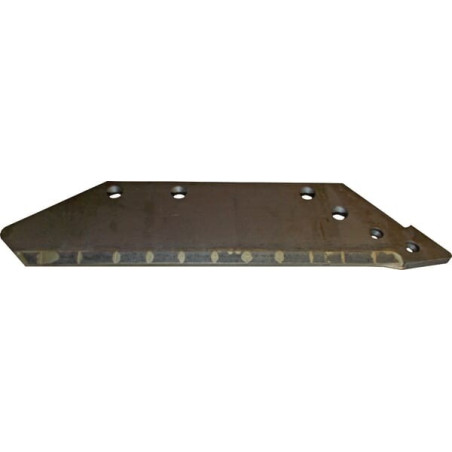 Soc UNIVERSEL 622143CN