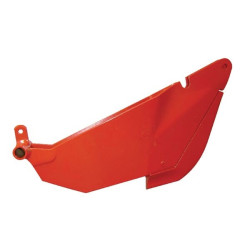 Soc KUHN VNB0741A