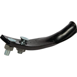 Soc KONGSKILDE 41659640409
