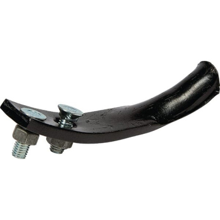 Soc KONGSKILDE 41659640409