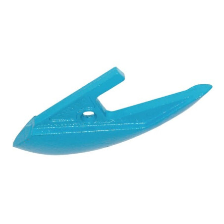 Soc UNIVERSEL N25028N