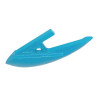 Soc UNIVERSEL N25028N