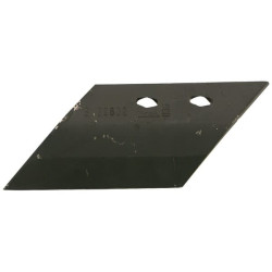 Soc EBERHARDT 05840226020