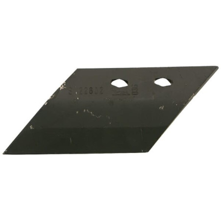 Soc EBERHARDT 05840226020