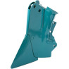 Soc SULKY 009781