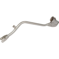 Soc KONGSKILDE 7002153529