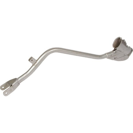 Soc KONGSKILDE 7002153529