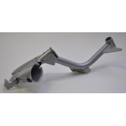 Soc KONGSKILDE 7002150341