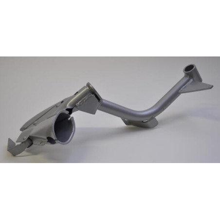 Soc KONGSKILDE 7002150341